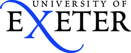 University Of Exeter