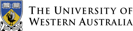 The University Of Western Australia