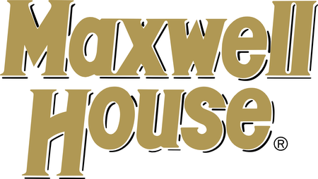 Maxwell House