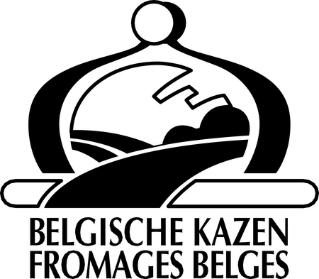 Belgische Kazen 83724