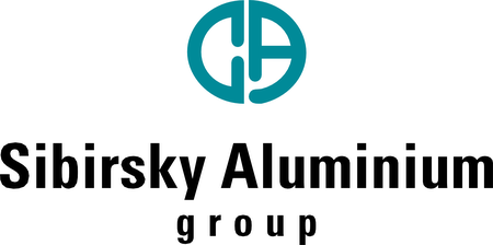 Sibirsky Aluminium