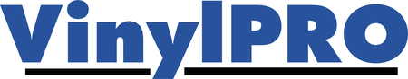 Vinylpro