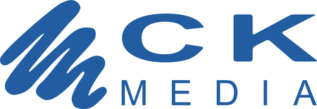 Ck Media