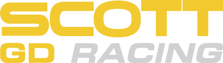 Scott GD Racing