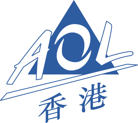 AOL Asia