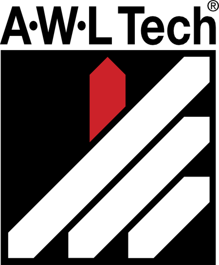 AWL Tech