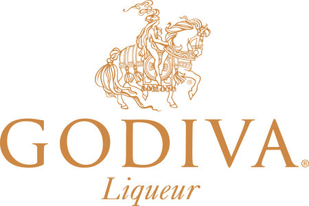 Godiva
