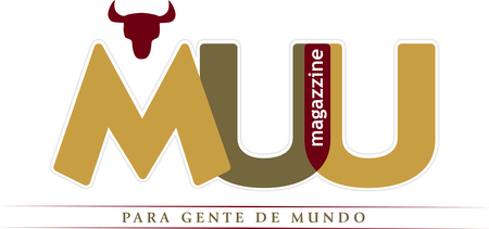 Muu