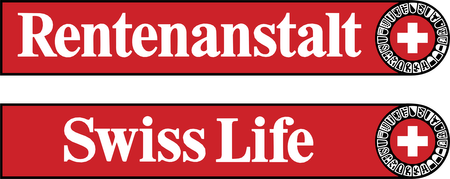 Rentenanstalt Swiss Life