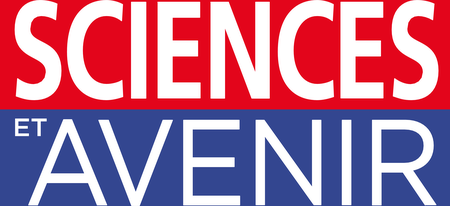 Sciences Et Avenir