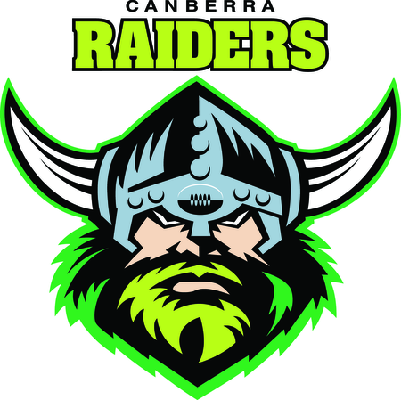 Canberra Raiders