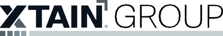 XTAIN Group