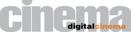Digital Cinema