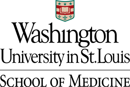 Washington University School of Medicine
