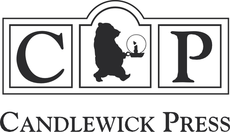 Candlewick Press