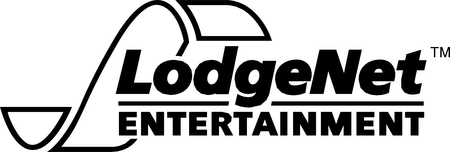 LodgeNet Entertainment