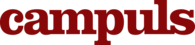 Campuls Magazine