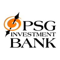 PSG Investment Bank
