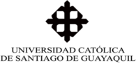 Universidad Católica de Santiago de Guayaquil
