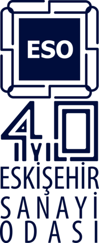 Eskişehir Sanayi Odası 40.Yıl