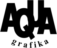 AquaGrafika 6817