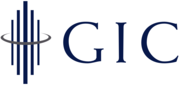 GIC