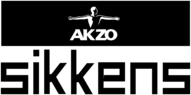 Akzo Sikkens