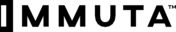 Immuta