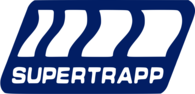 SUPERTRAPP