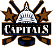 Washington Capitals