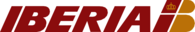 IBERIA AIRLINES 1