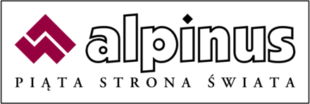 Alpinus Piata Strona Swiata 14945