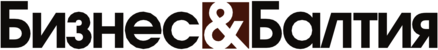 Biznes & Baltija 27885