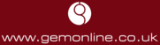 gemonline