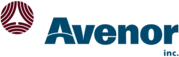 Avenor