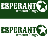 Esperanto