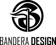 Bandera Design