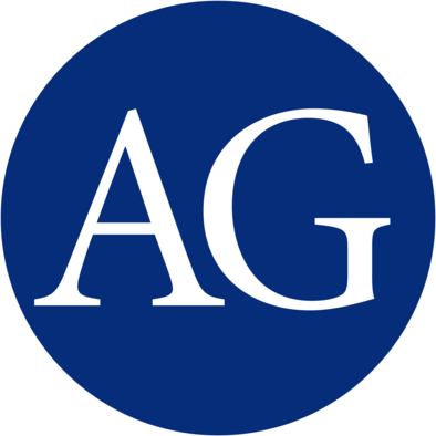 AG Consulting