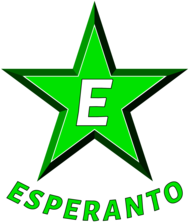 Esperanto 2