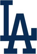 Los Angeles Dodgers