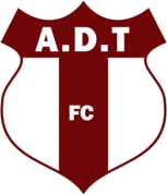 Asociacion Deportiva Turrialba Futbol Club de Turrialba 77436