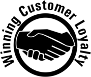 Winning Customer Loyalty