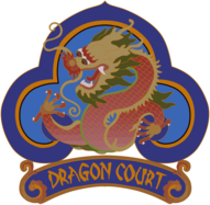Dragon Court