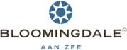 Bloomingdale aan Zee 83375