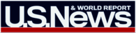 US News & World Report