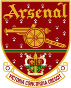 Arsenal