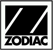 ZODIAC