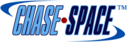 Shase Space
