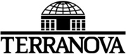 Terranova