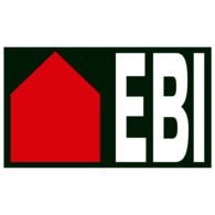 EBI